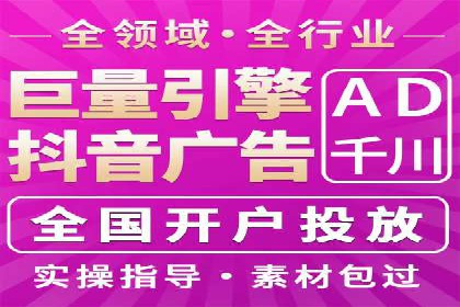 朋友圈信息流优化：实战案例分析